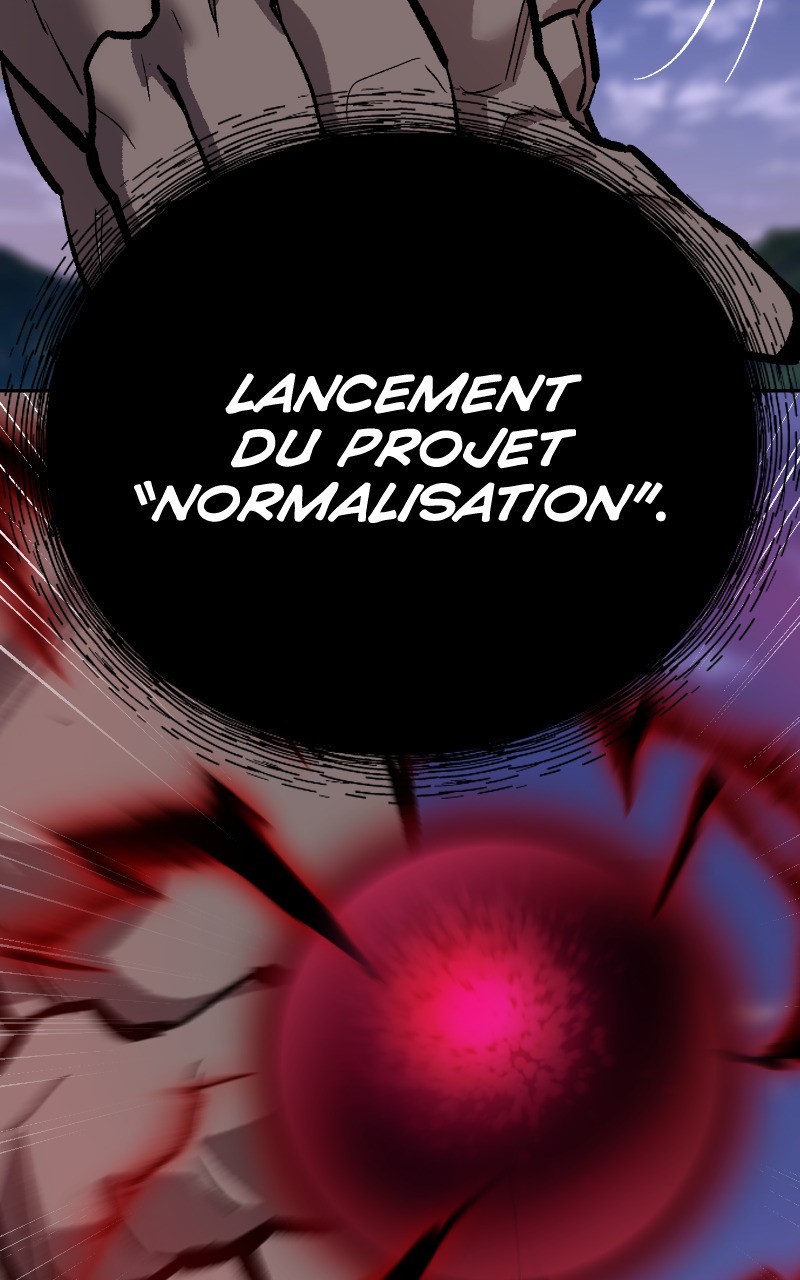 Read Limit Breaker vf Manga Online