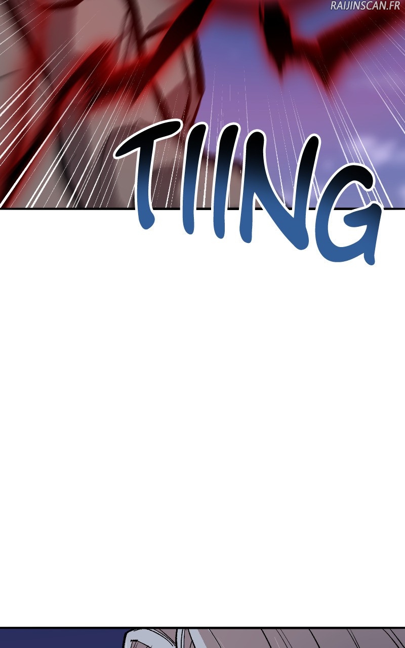 Read Limit Breaker vf Manga Online