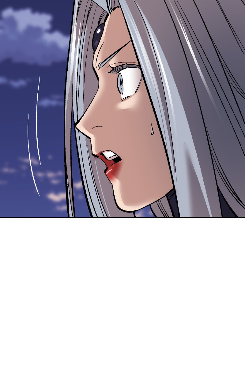 Read Limit Breaker vf Manga Online