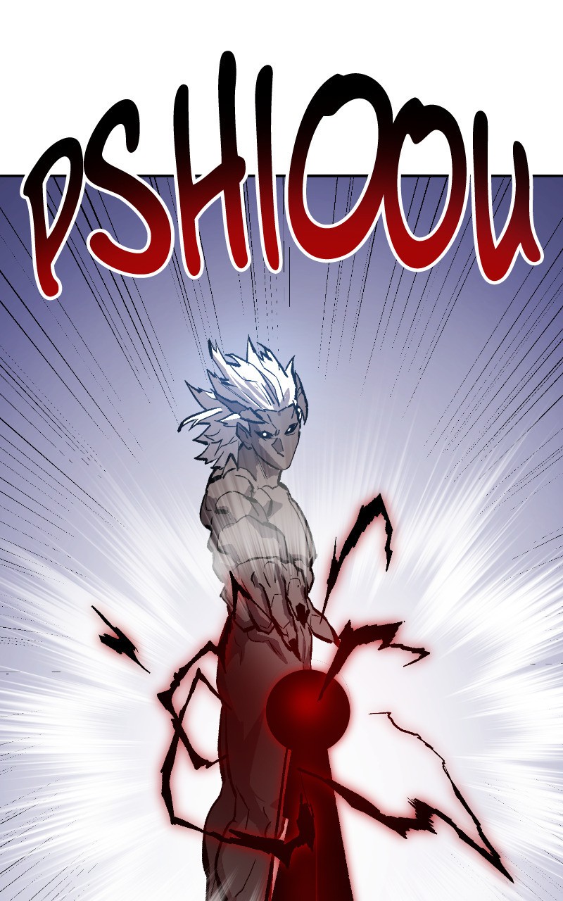Read Limit Breaker vf Manga Online
