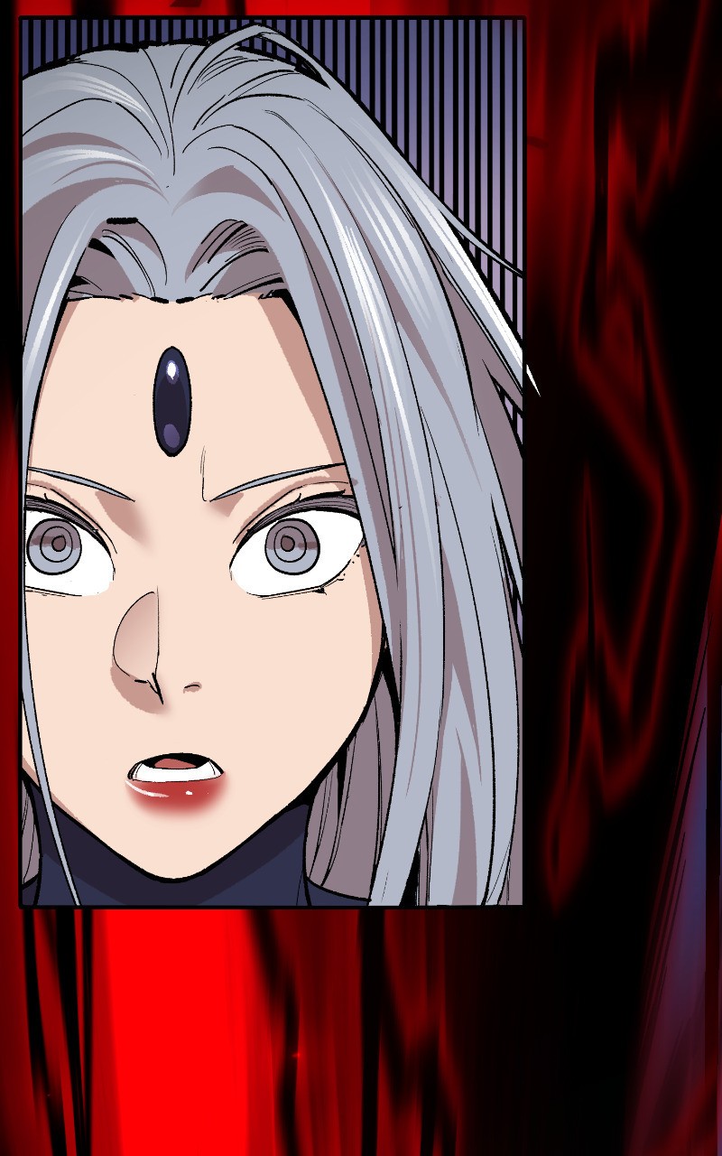 Read Limit Breaker vf Manga Online