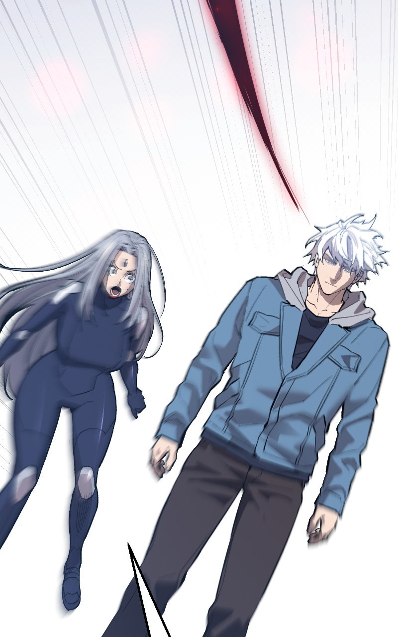 Read Limit Breaker vf Manga Online