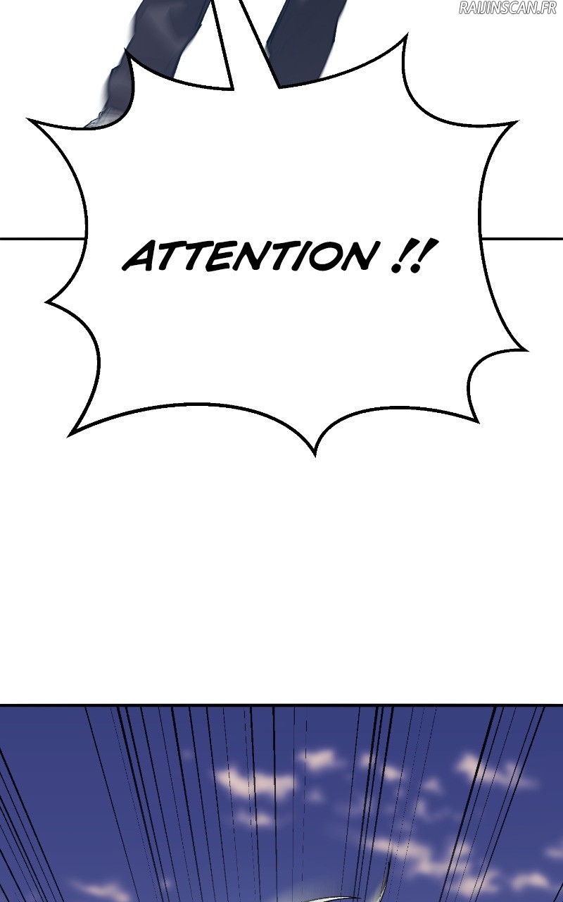 Read Limit Breaker vf Manga Online