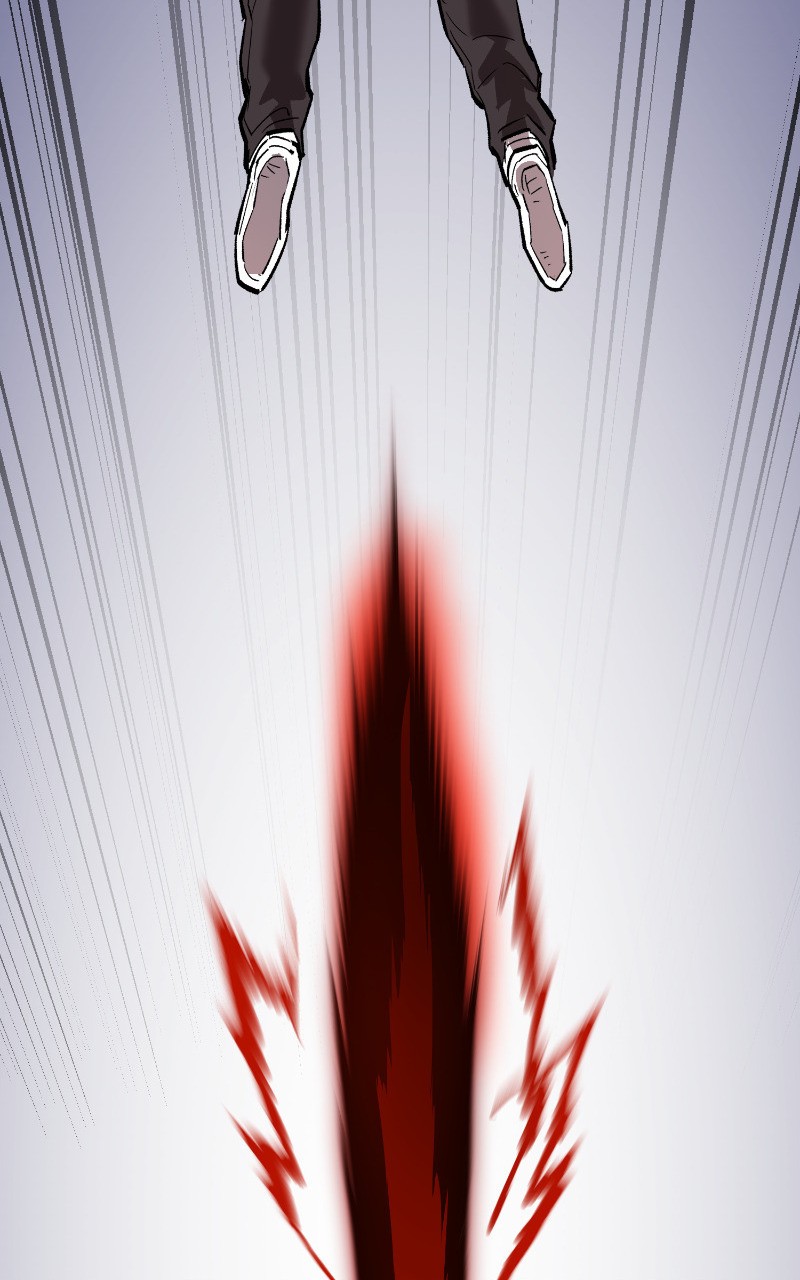 Read Limit Breaker vf Manga Online