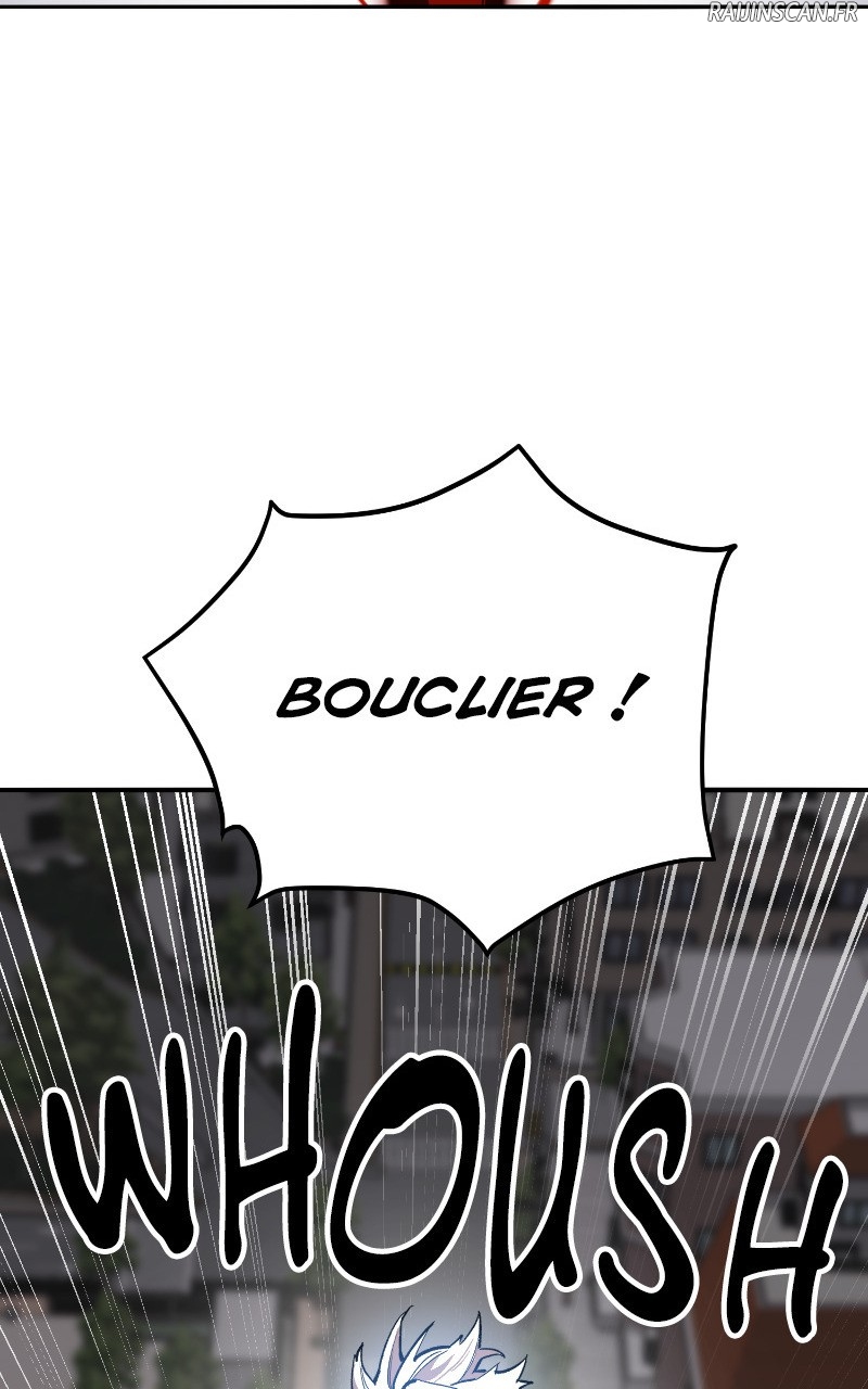 Read Limit Breaker vf Manga Online
