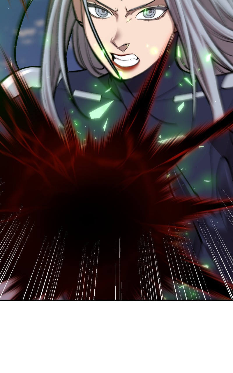 Read Limit Breaker vf Manga Online