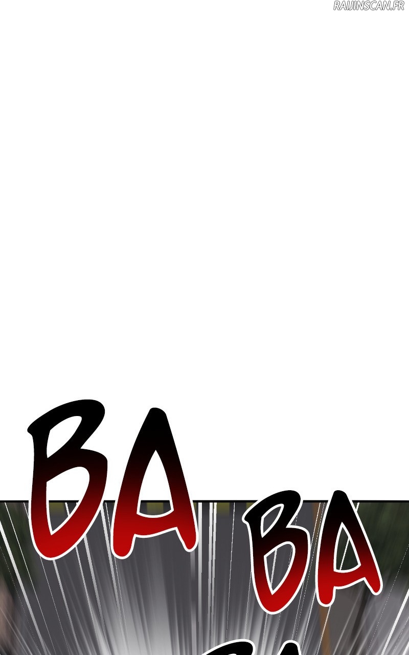 Read Limit Breaker vf Manga Online