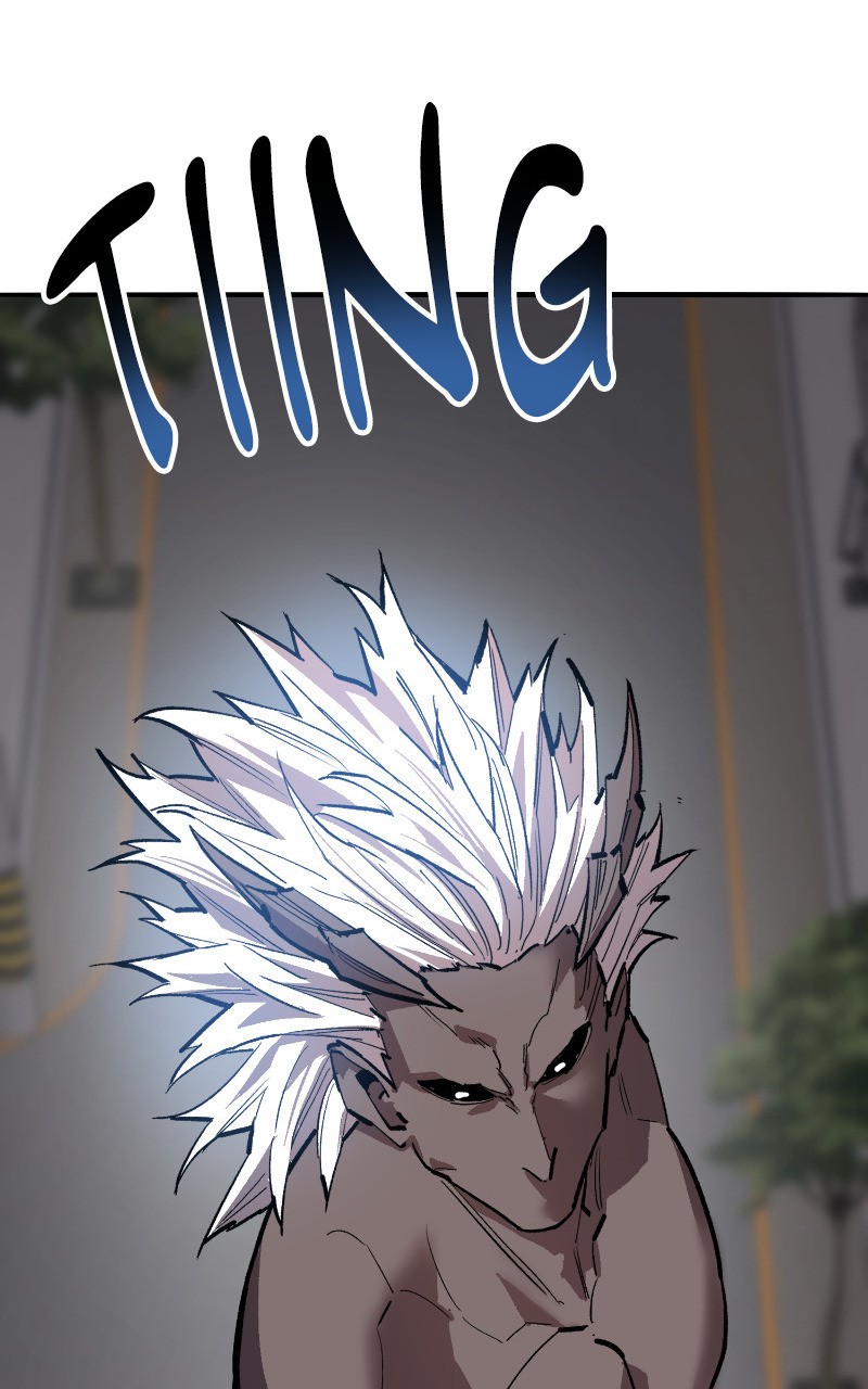 Read Limit Breaker vf Manga Online