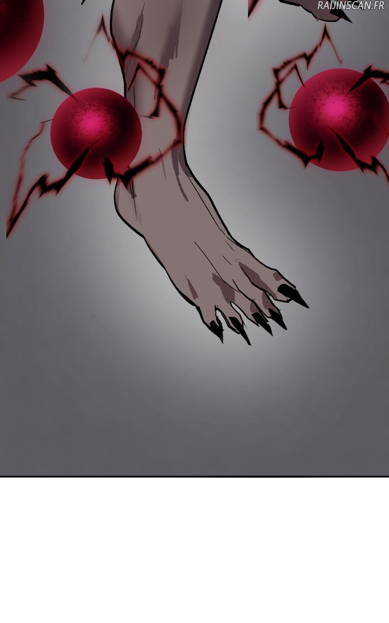 Read Limit Breaker vf Manga Online