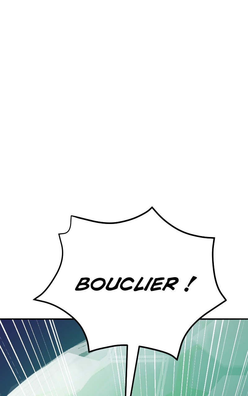Read Limit Breaker vf Manga Online