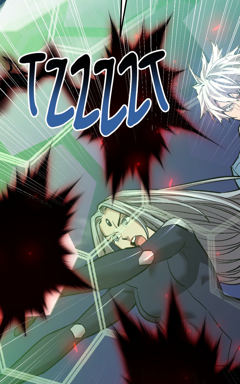 Read Limit Breaker vf Manga Online