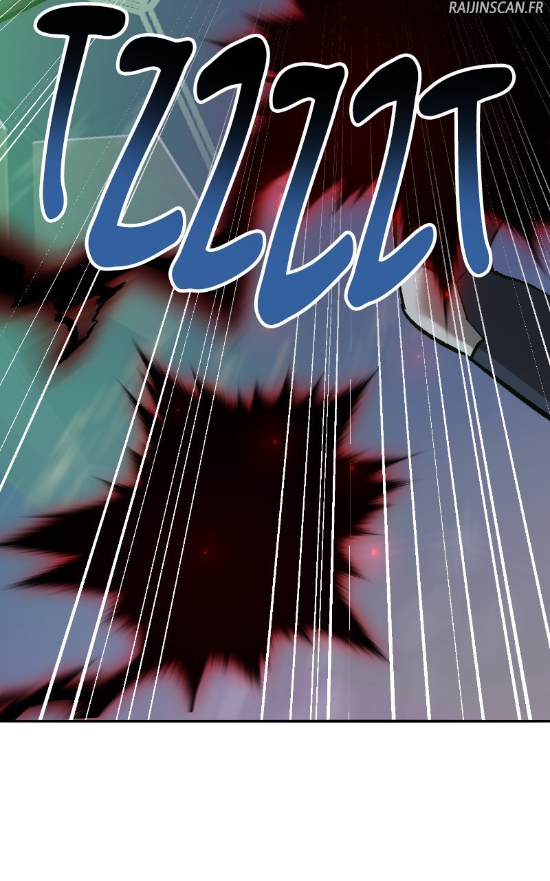 Read Limit Breaker vf Manga Online