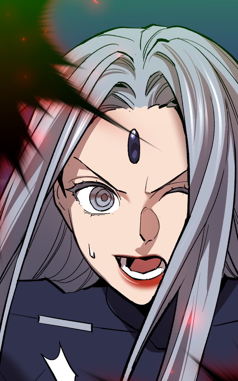 Read Limit Breaker vf Manga Online