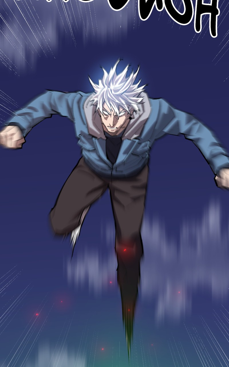 Read Limit Breaker vf Manga Online