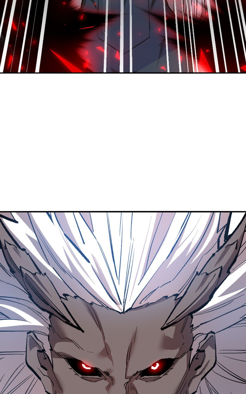 Read Limit Breaker vf Manga Online