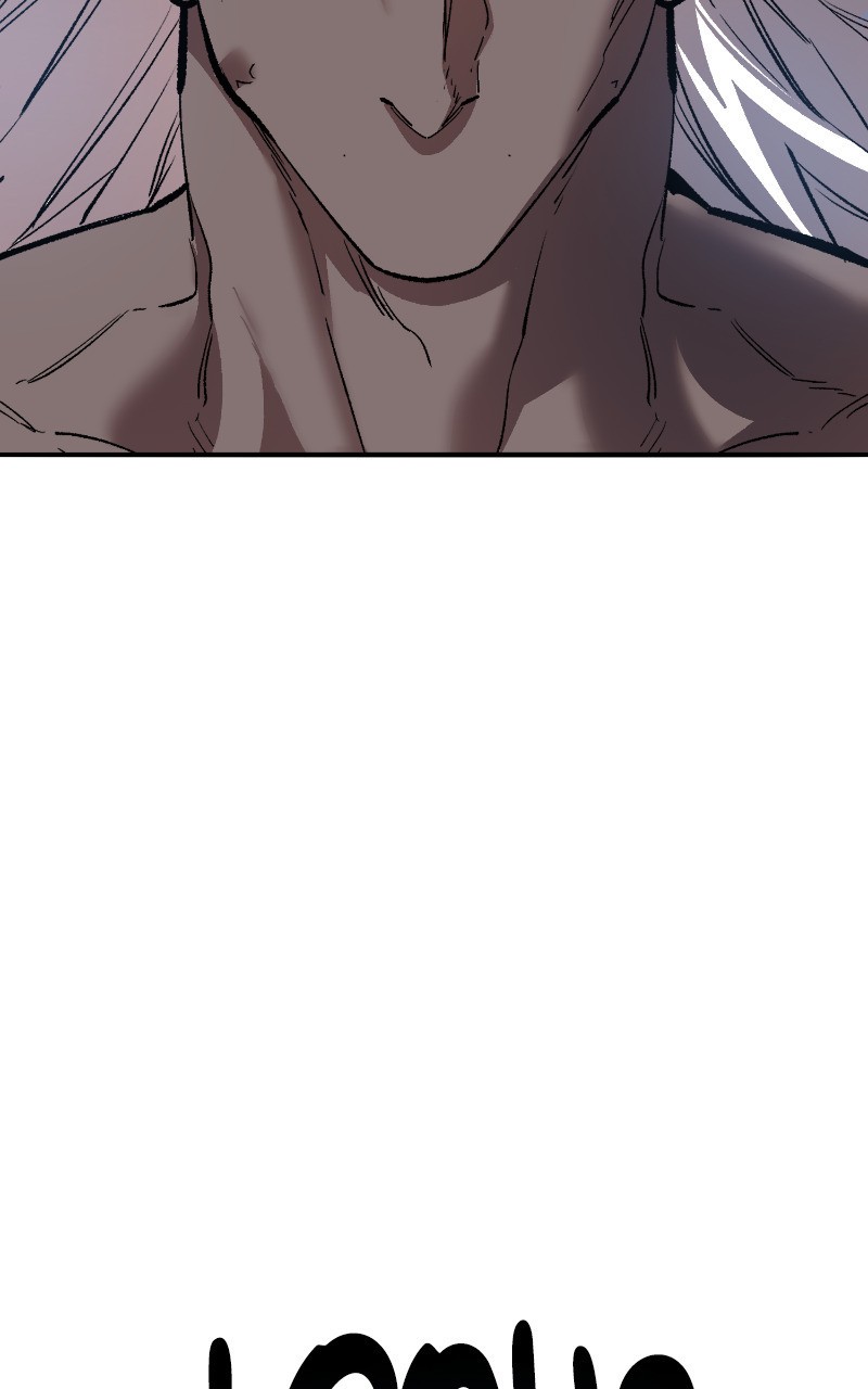 Read Limit Breaker vf Manga Online