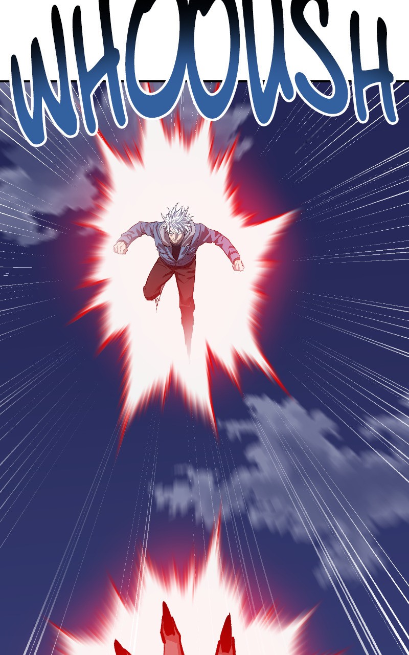 Read Limit Breaker vf Manga Online