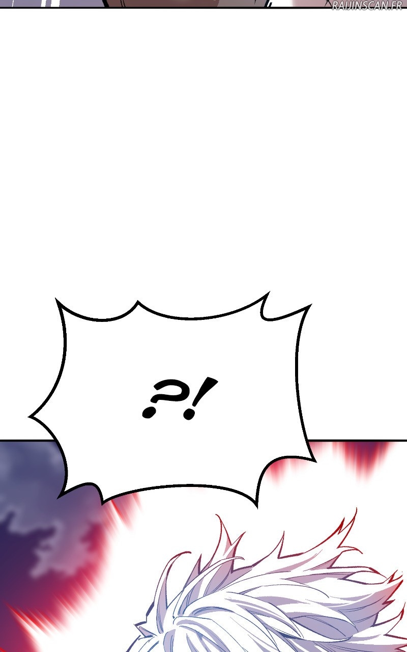 Read Limit Breaker vf Manga Online