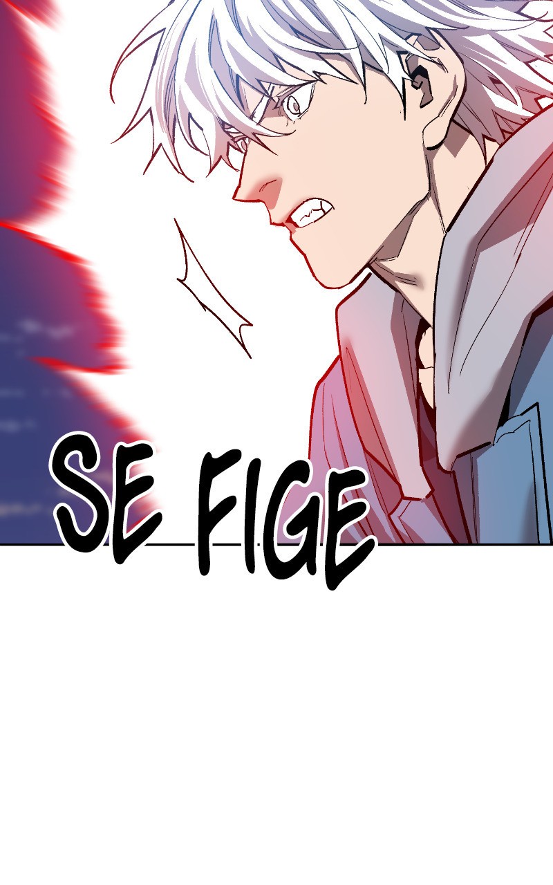 Read Limit Breaker vf Manga Online