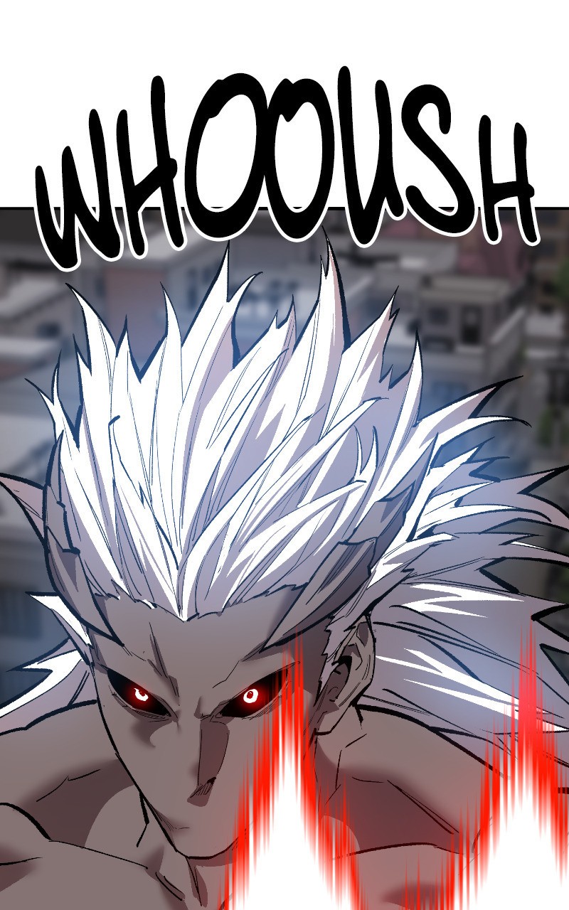 Read Limit Breaker vf Manga Online