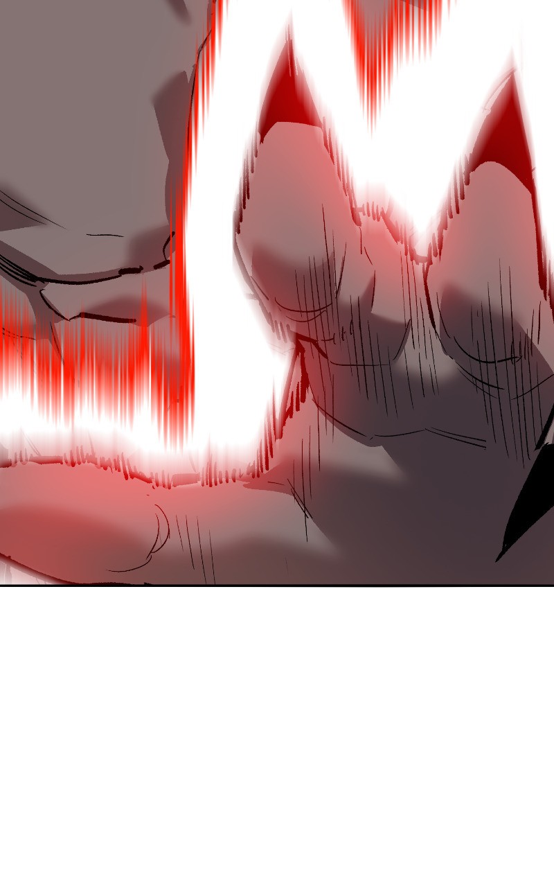 Read Limit Breaker vf Manga Online