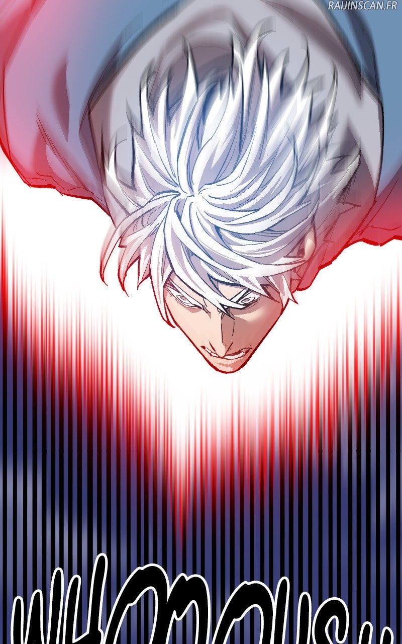 Read Limit Breaker vf Manga Online