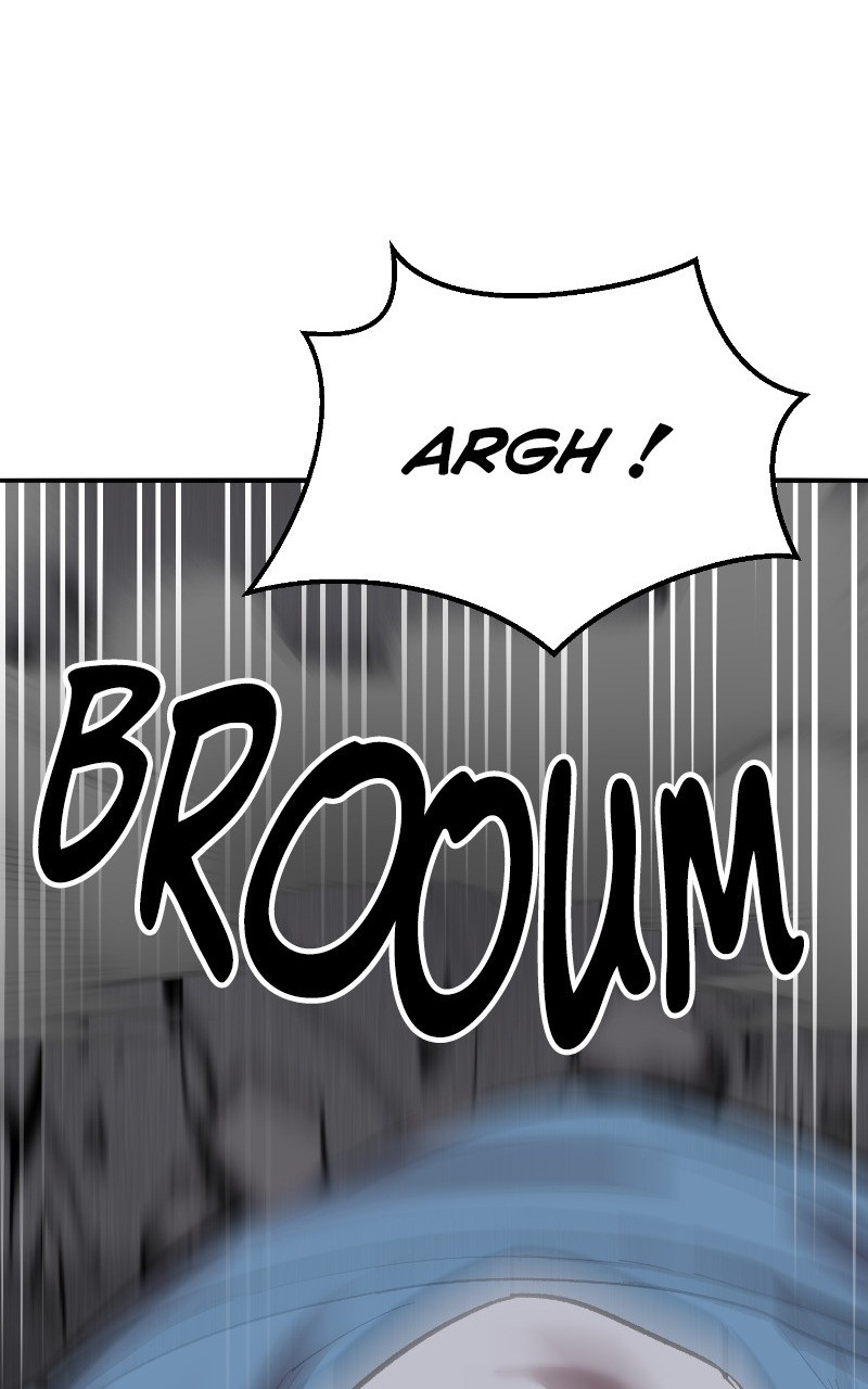 Read Limit Breaker vf Manga Online