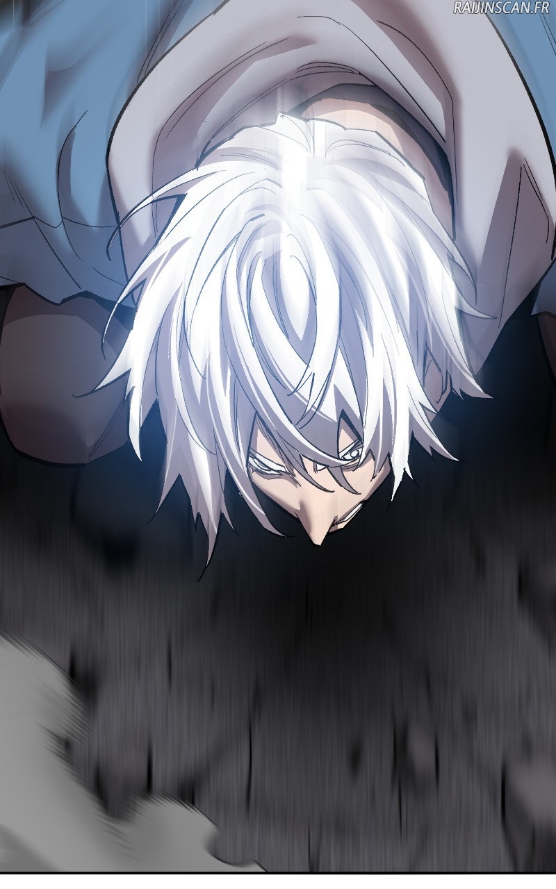 Read Limit Breaker vf Manga Online