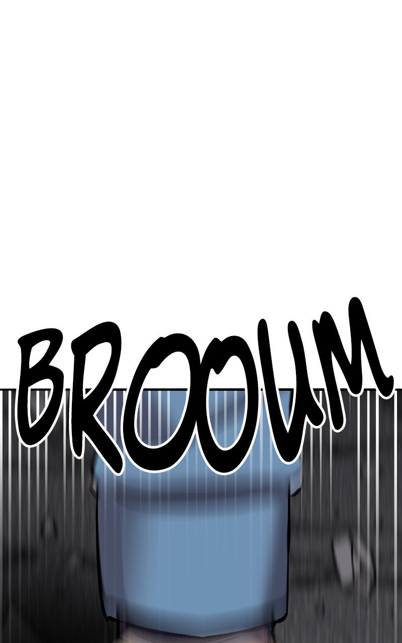 Read Limit Breaker vf Manga Online
