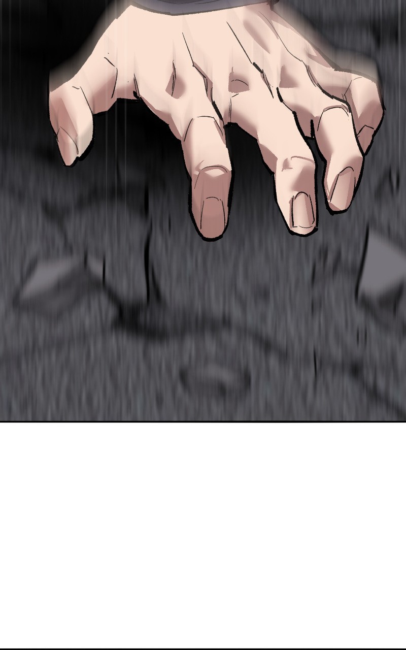Read Limit Breaker vf Manga Online