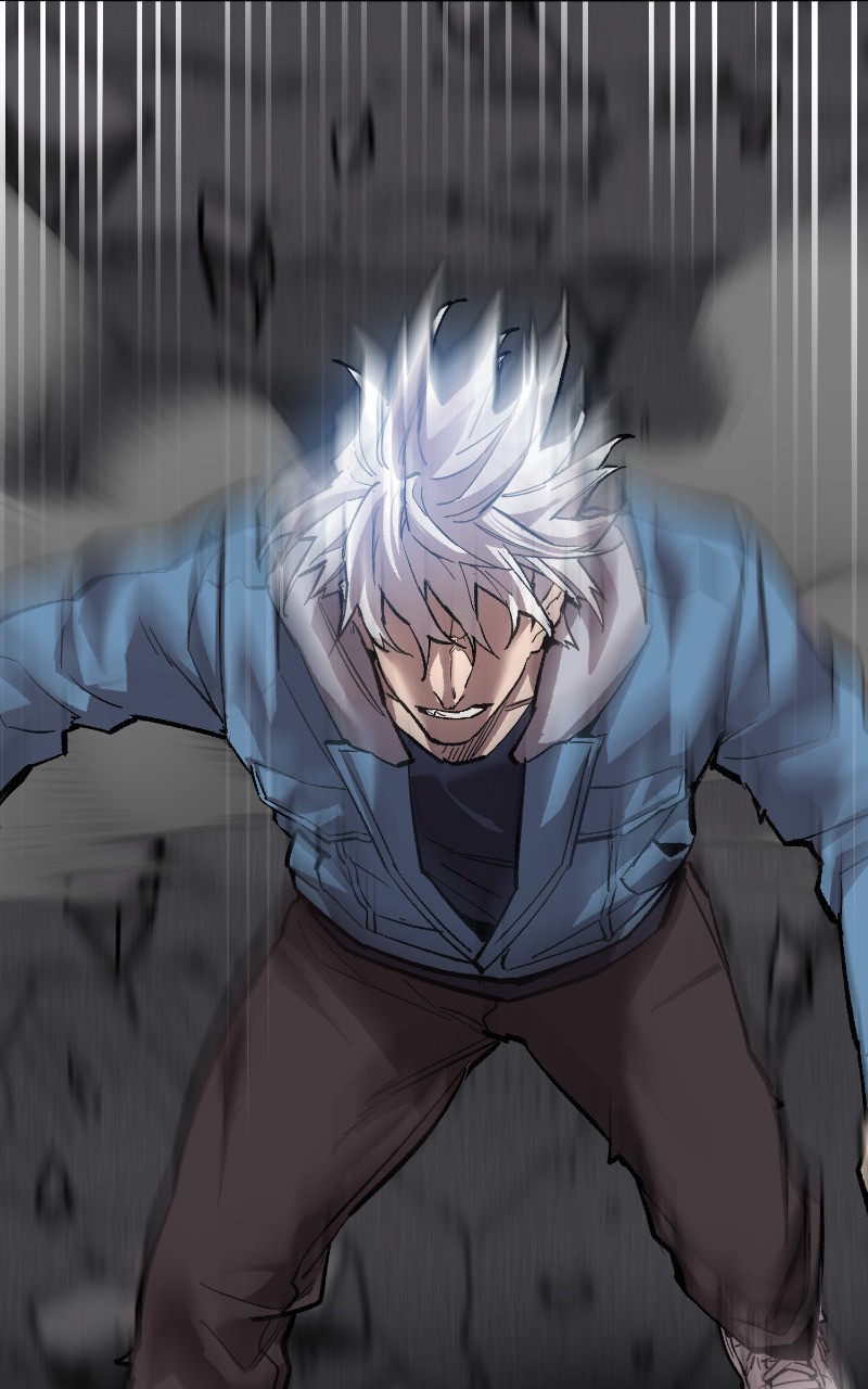 Read Limit Breaker vf Manga Online
