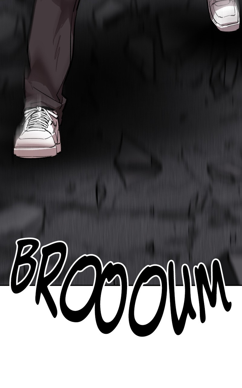 Read Limit Breaker vf Manga Online