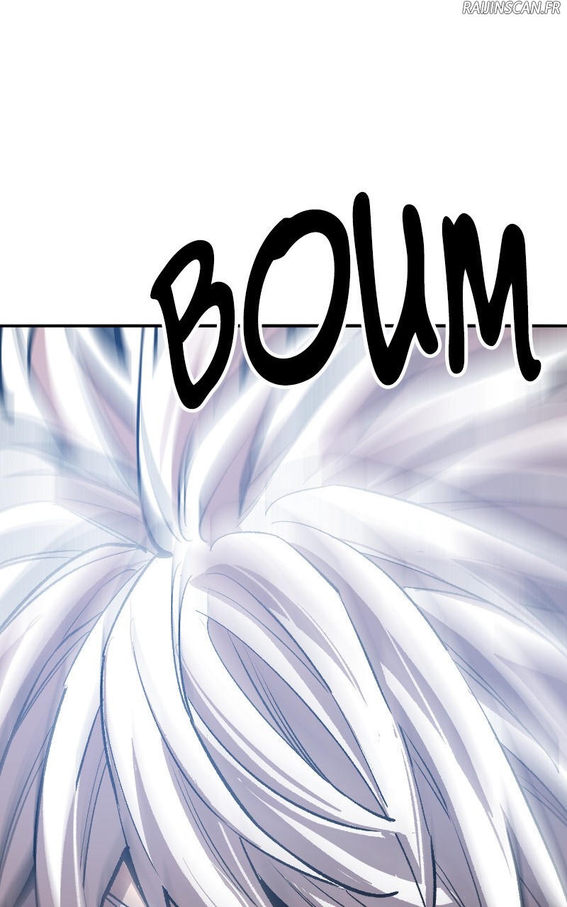 Read Limit Breaker vf Manga Online