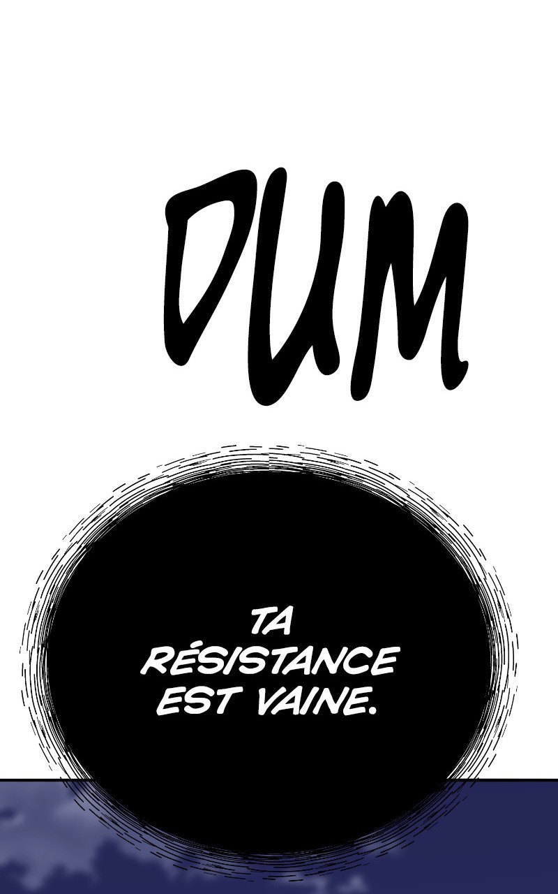 Read Limit Breaker vf Manga Online