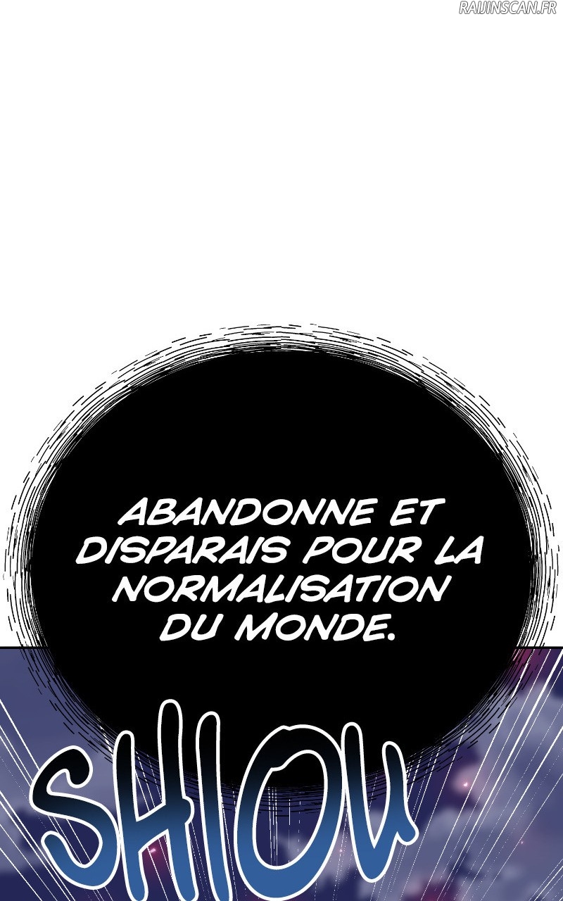 Read Limit Breaker vf Manga Online