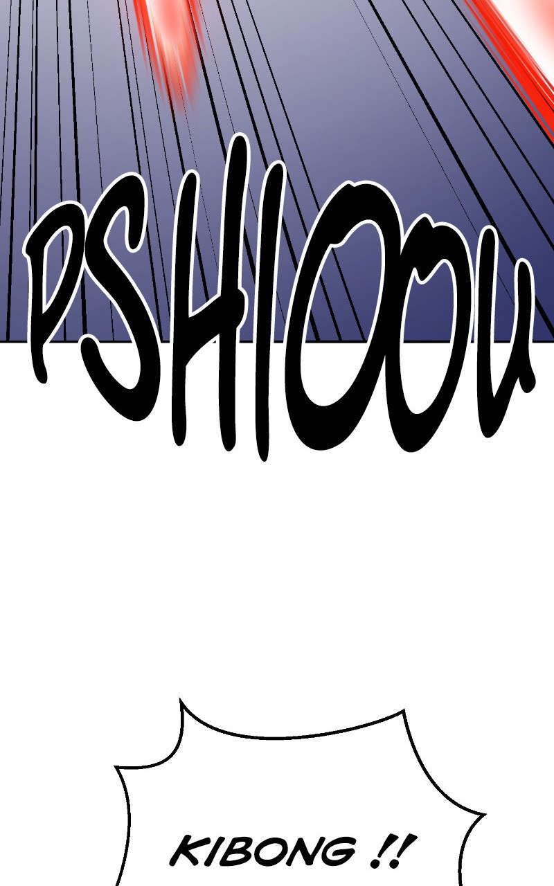 Read Limit Breaker vf Manga Online