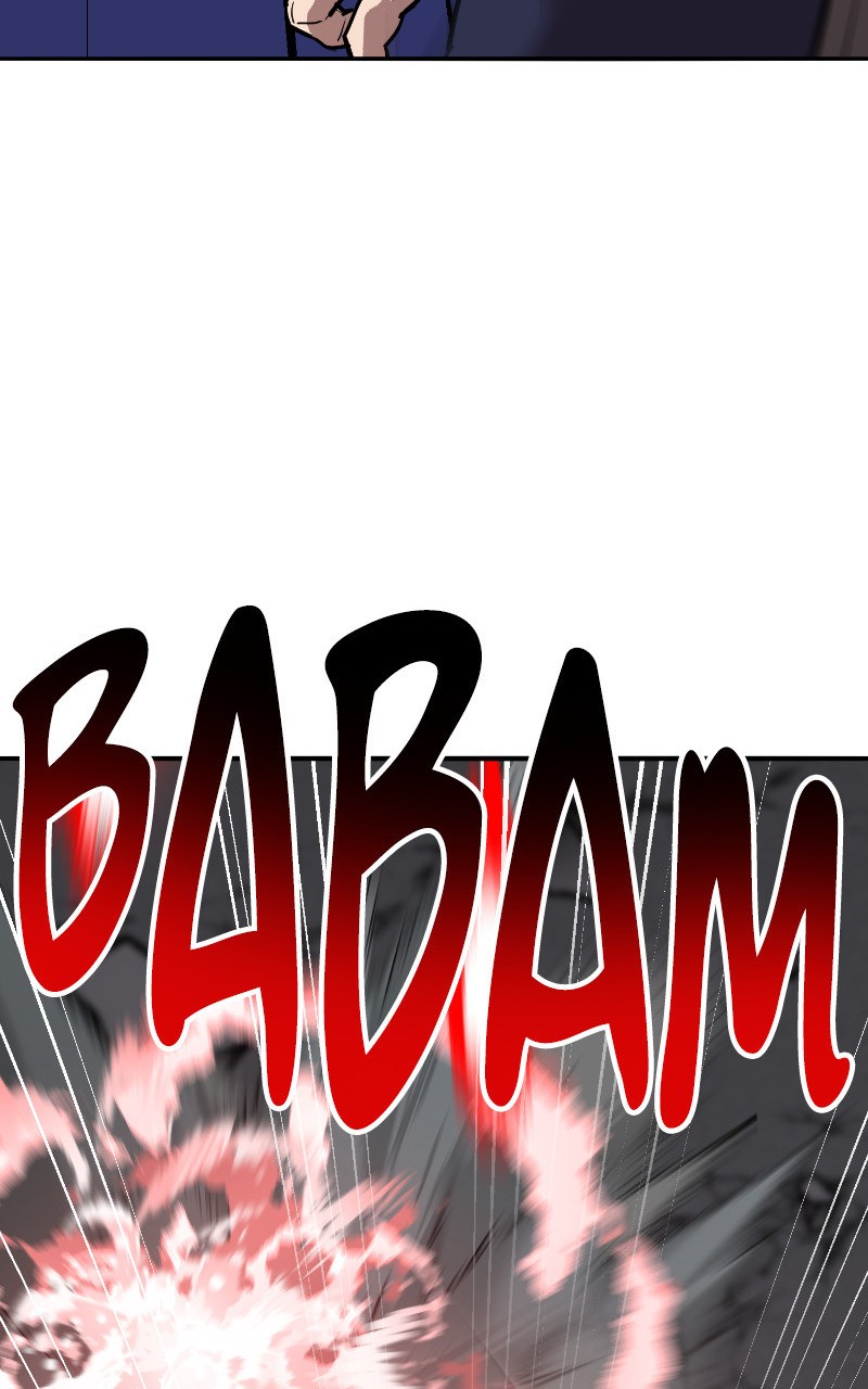 Read Limit Breaker vf Manga Online