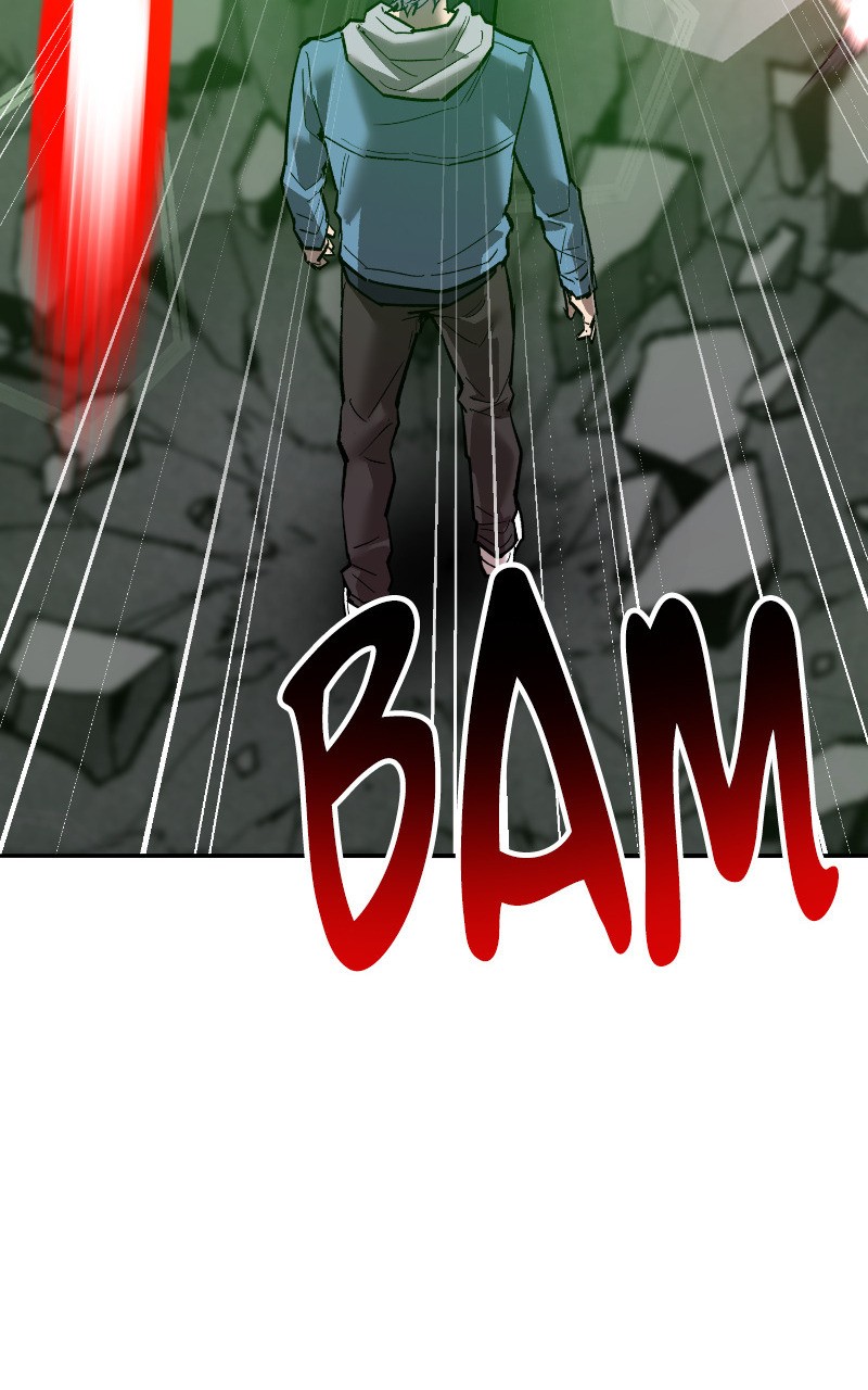Read Limit Breaker vf Manga Online