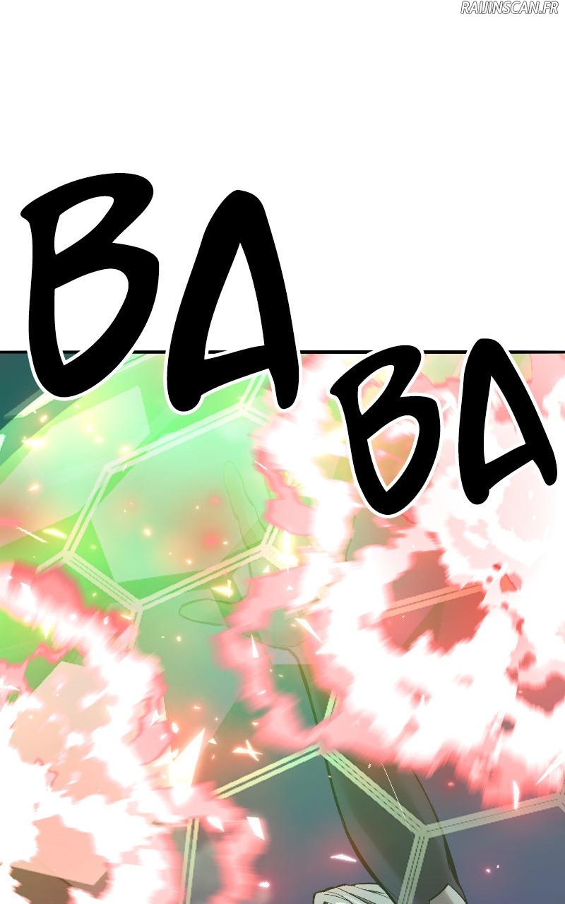 Read Limit Breaker vf Manga Online