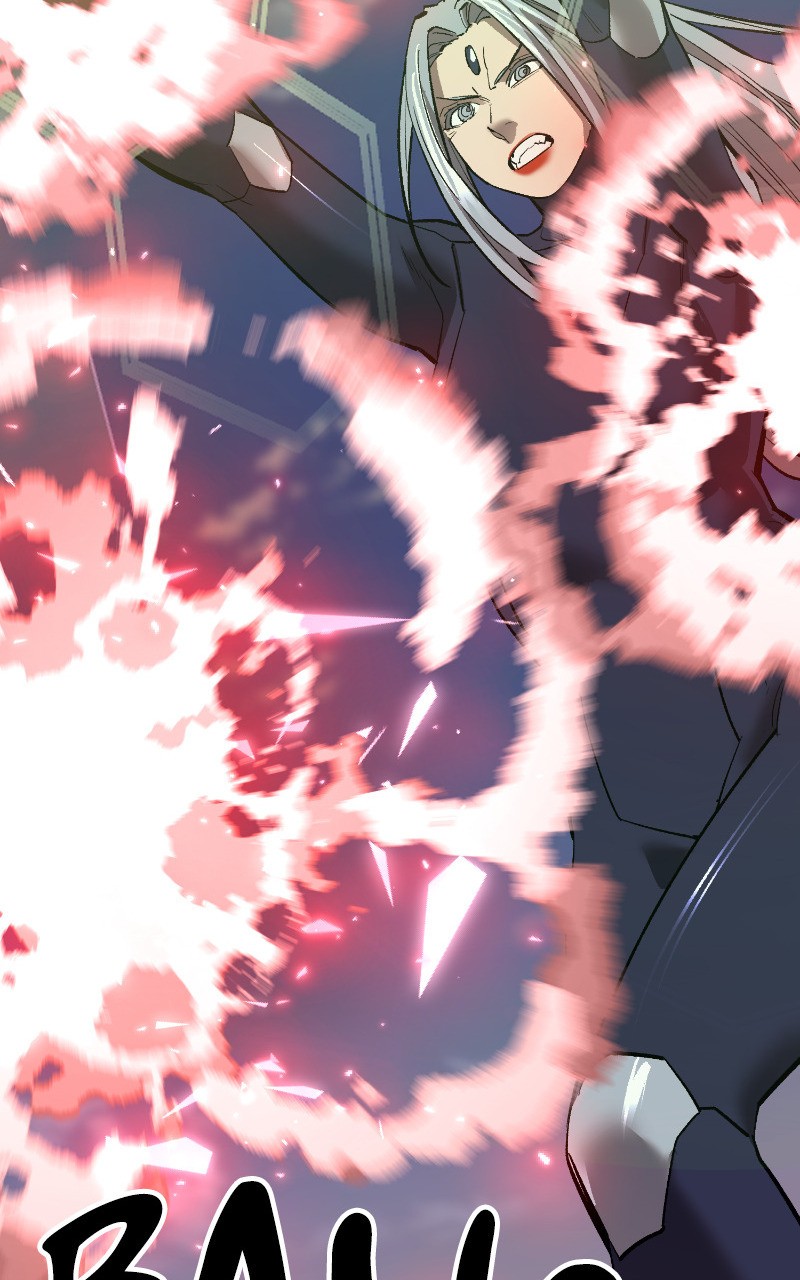 Read Limit Breaker vf Manga Online