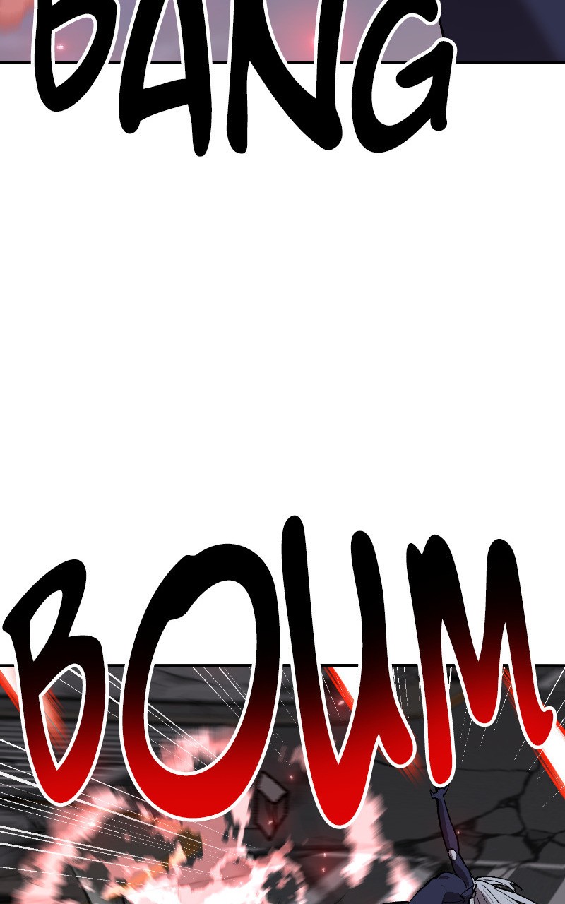 Read Limit Breaker vf Manga Online
