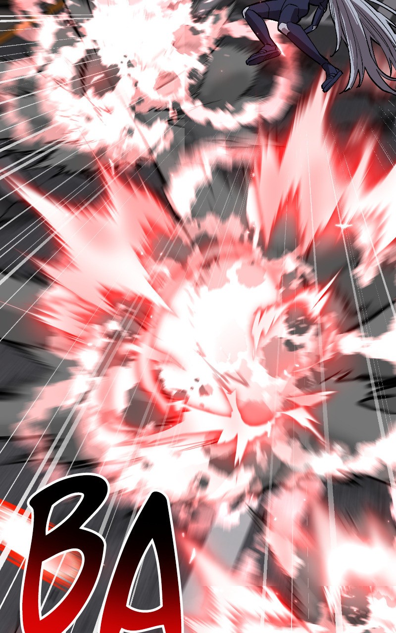 Read Limit Breaker vf Manga Online