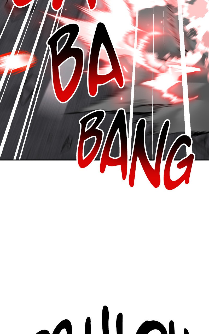 Read Limit Breaker vf Manga Online
