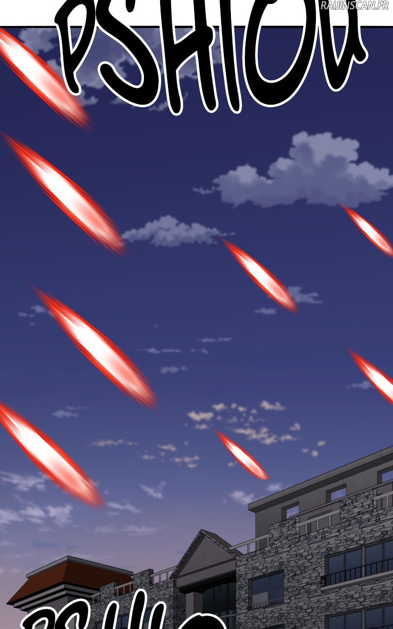Read Limit Breaker vf Manga Online