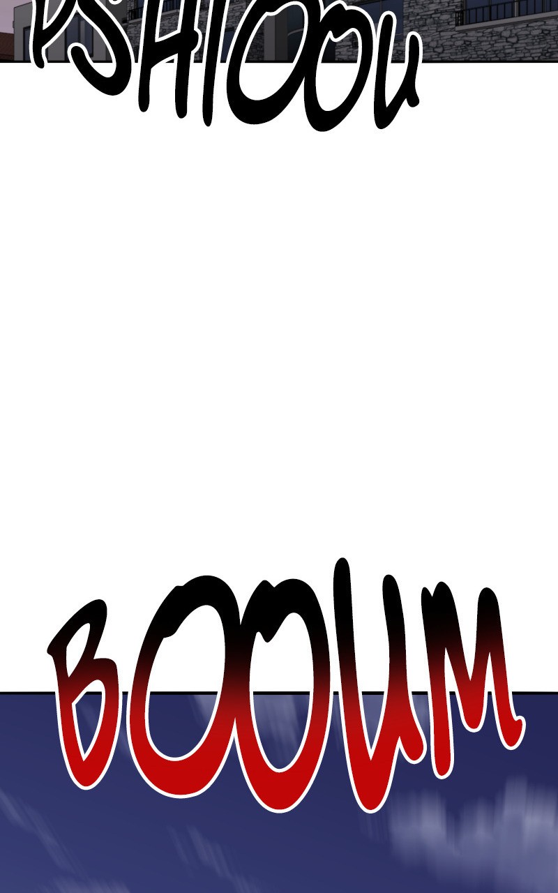 Read Limit Breaker vf Manga Online