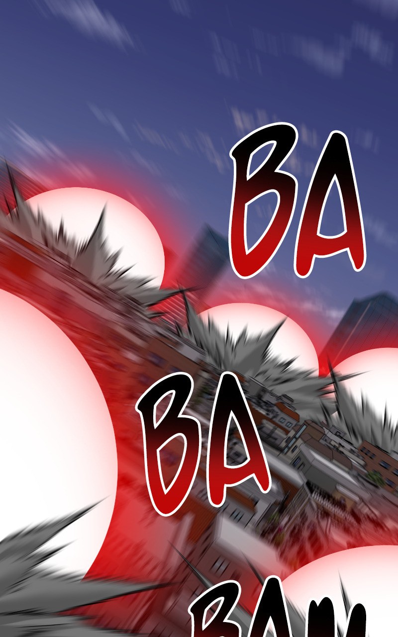 Read Limit Breaker vf Manga Online