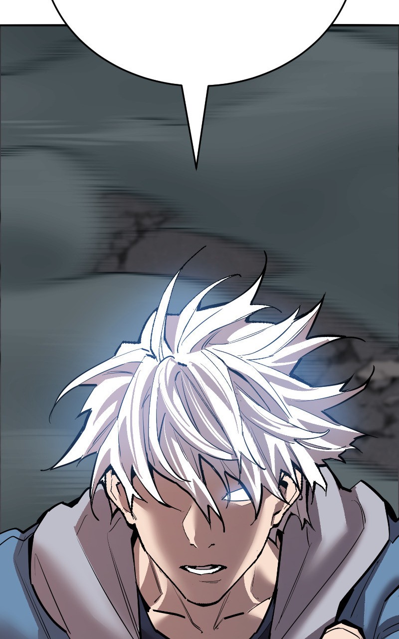 Read Limit Breaker vf Manga Online