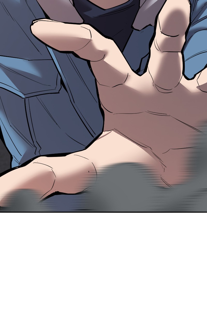 Read Limit Breaker vf Manga Online