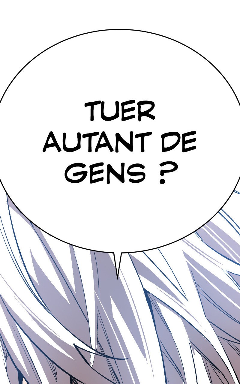 Read Limit Breaker vf Manga Online