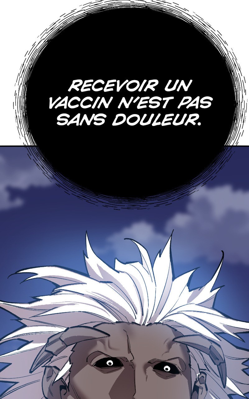 Read Limit Breaker vf Manga Online